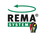 Rematec Rema System