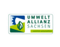 Rematec umweltfreundliches Recycling Umweltmanagement / Rematec environment-friendly recycling company